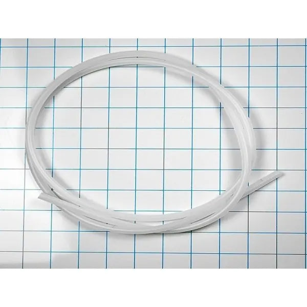 Frigidaire-Refrigerator-Water-Tubing-replaces-218976405-7218976409-218976409 Frigidaire-Refrigerator-Water-Tubing-replaces-218976405-7218976409-218976409